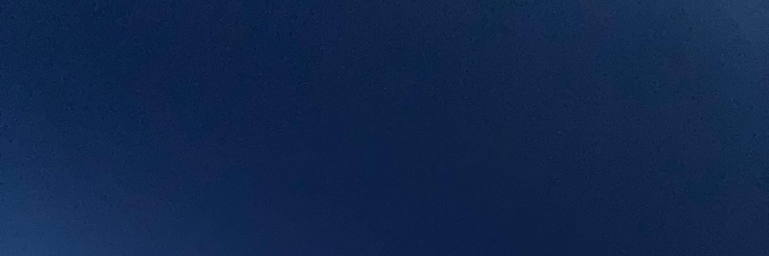 pek0oo's profile banner image