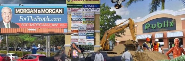 M_i_t_t_s Profile Banner