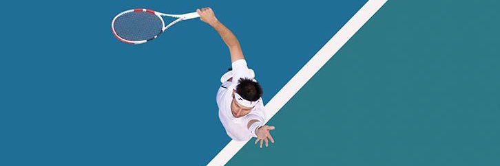 harisismails's profile banner image