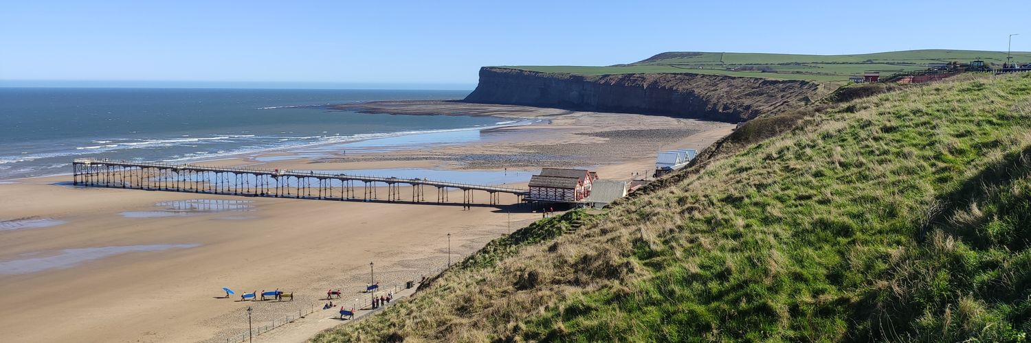 The search for better politics banner