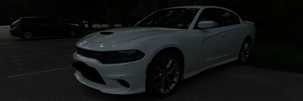 am1r_8 Profile Banner