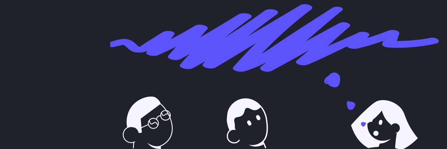 Mumble banner