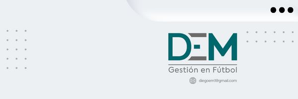 Diegoem1's profile banner image