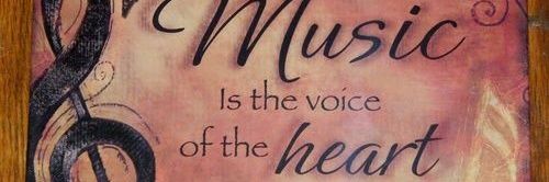 B L Music Promotions (Bren Lee) banner