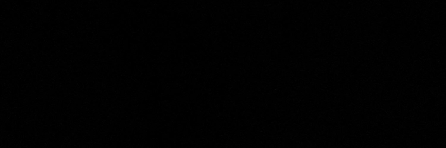 🚪🚶🏽‍♂️ banner