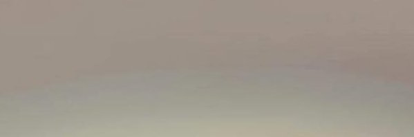 cestmois__ Profile Banner