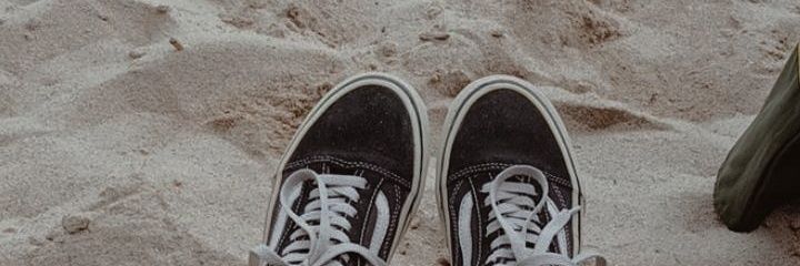 dinskiii_'s profile banner image