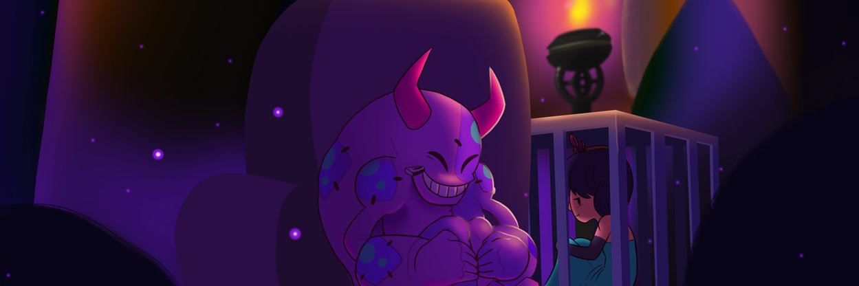 underherodevs's profile banner image