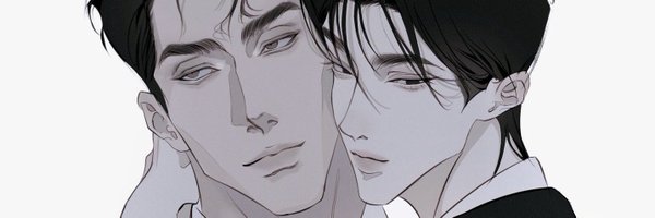 gotothejin8 Profile Banner