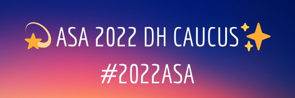 ASAdhCaucus Profile Banner