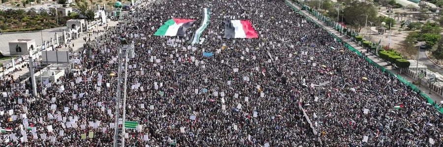 رضوان العمري's banner