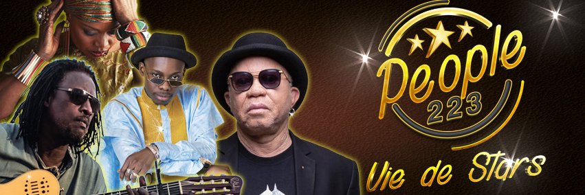 People223.com banner