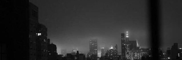 คร. banner