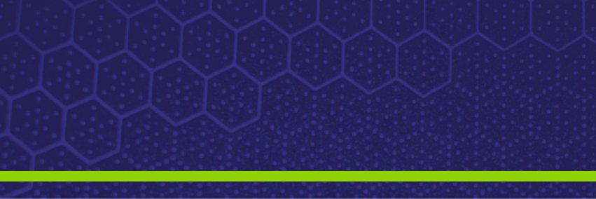 American Board of Imaging Informatics's banner