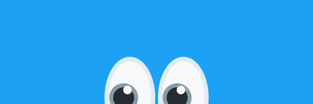 Thread To Voice banner