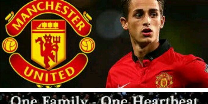 ReynaldiAB's profile banner image