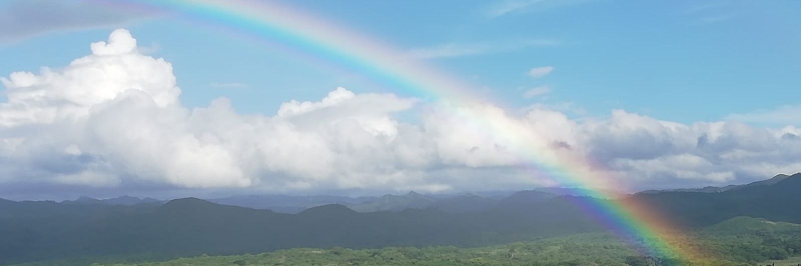 Strathclyde Social Work banner
