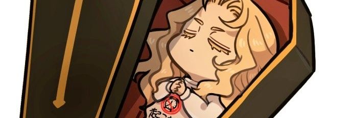 PolnareffX2's profile banner image