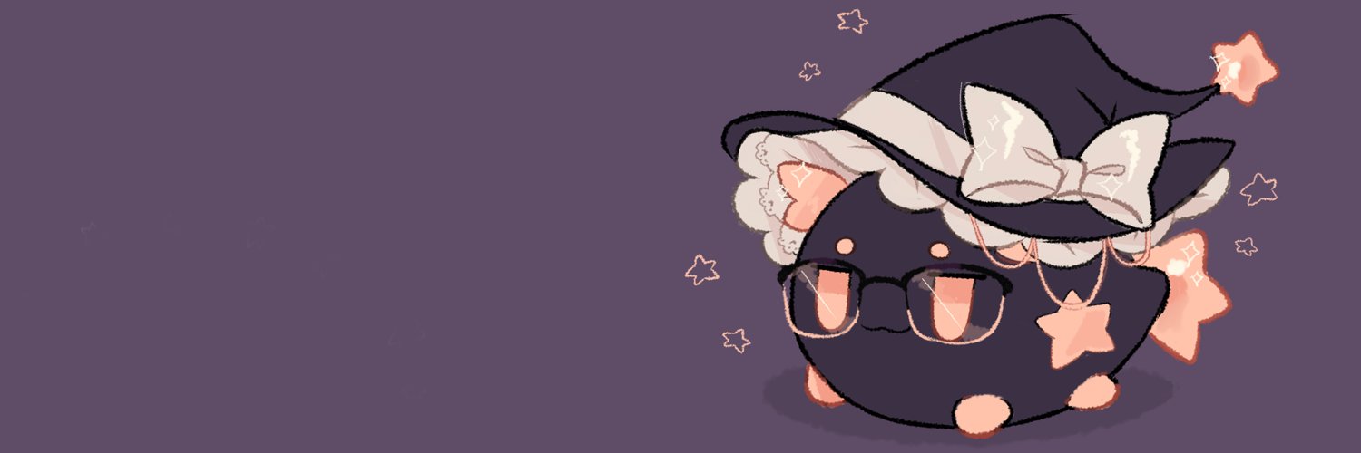 nazu is going to NDK's banner