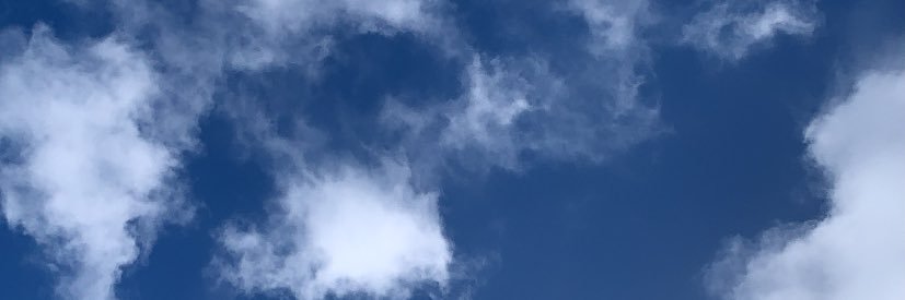 ValeMejiaR's profile banner image