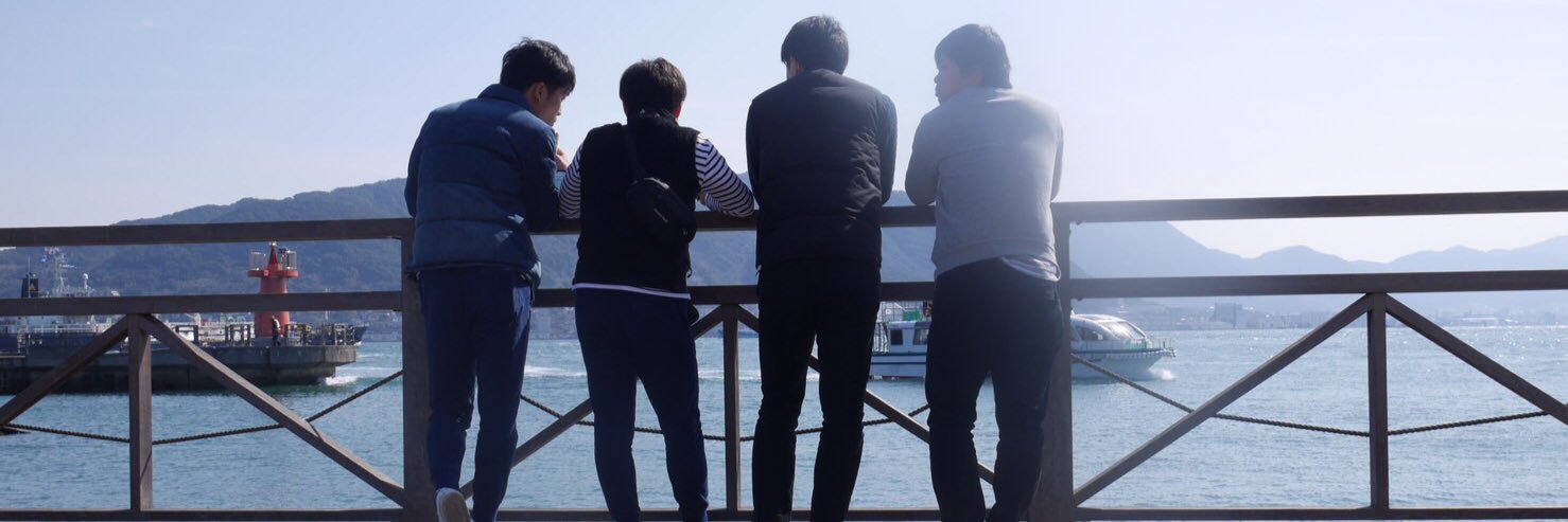 kohei1526's profile banner image
