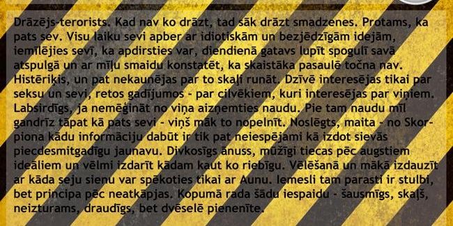 AlexKmito's profile banner image