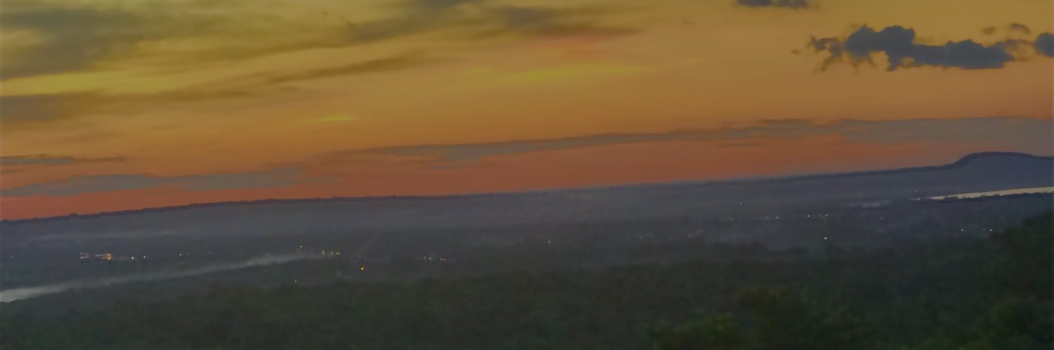sollllpppp's profile banner image