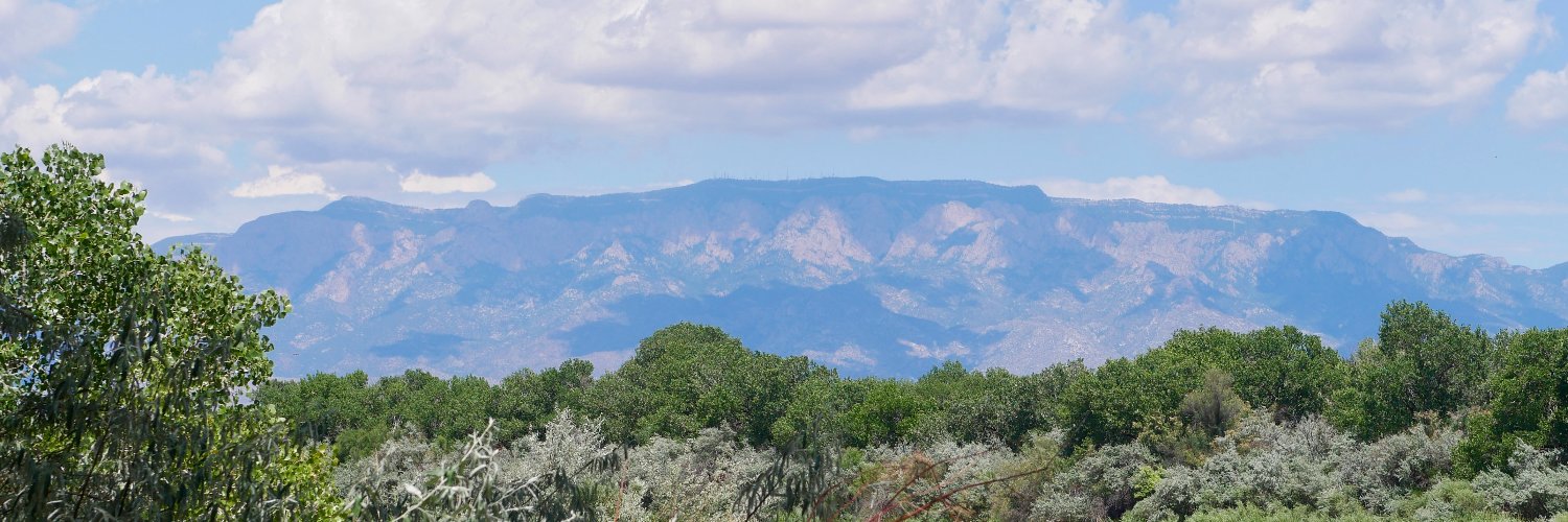 Dan Kimerling banner