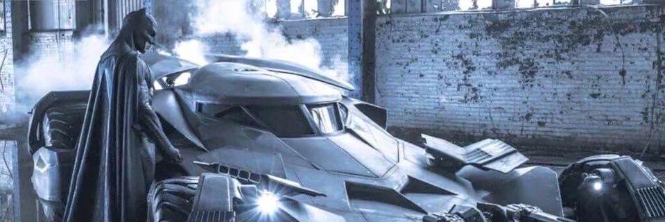 CrMaGo's profile banner image