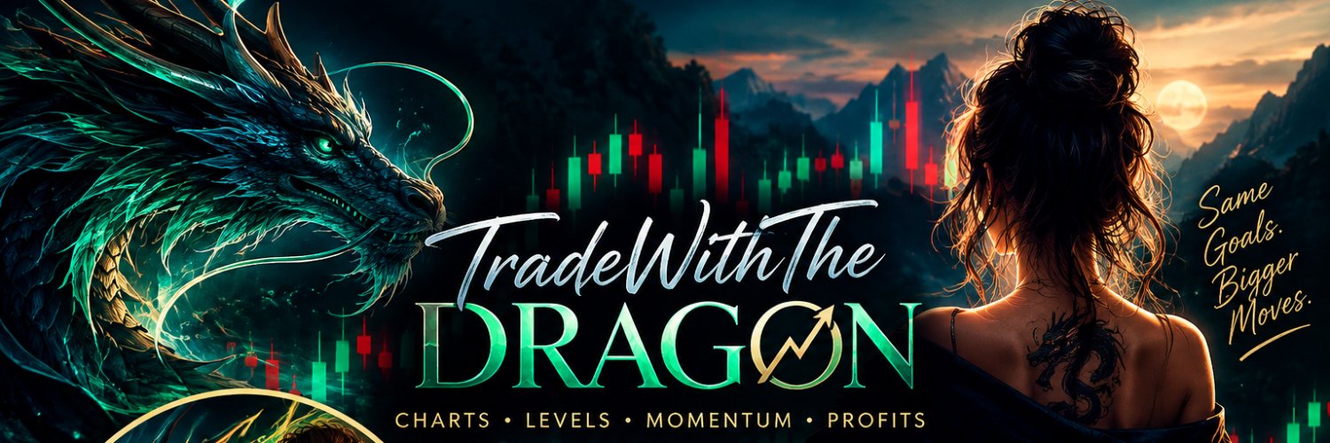 Tradedragon42's profile banner image