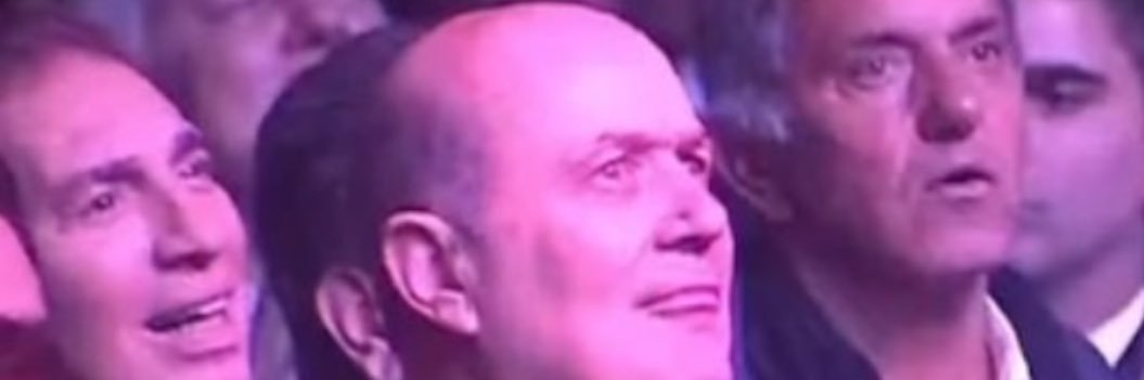 Trader de Caucion banner