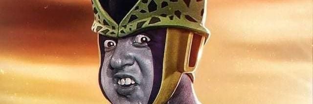 daniel fernandez banner