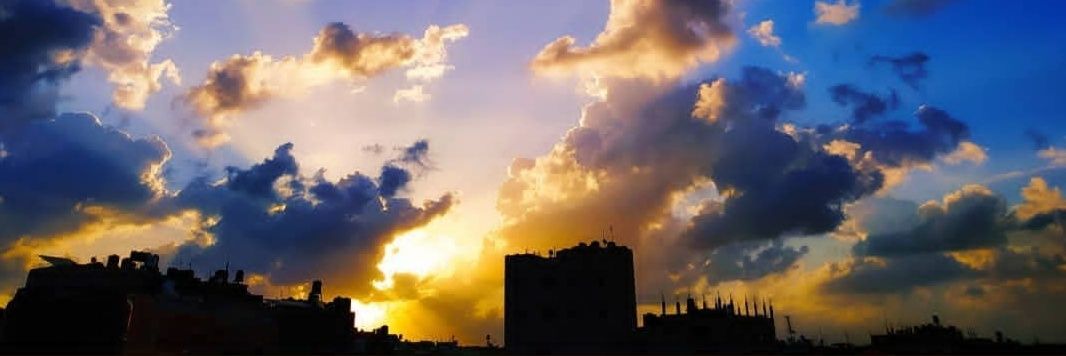 raghadhms21's profile banner image
