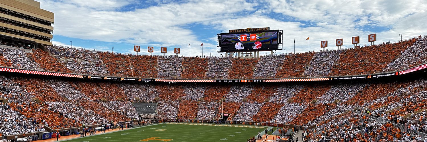 Beer Chuggin Vol banner
