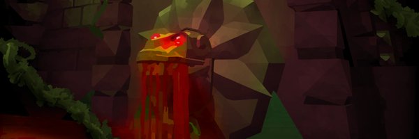 rbdinteractive Profile Banner