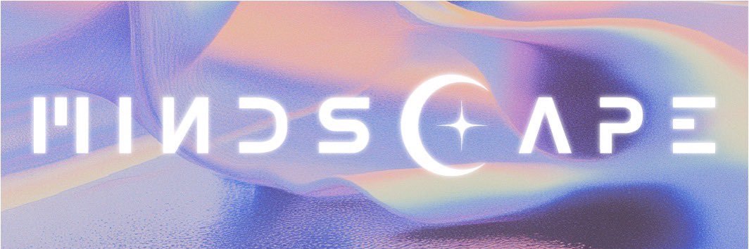 Kanta_Mindscape banner