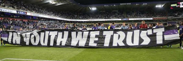 Mauveside Profile Banner