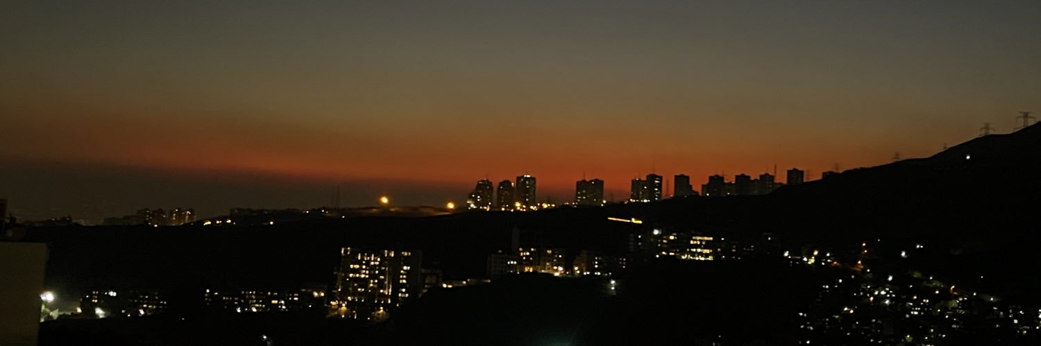 _aymoon__'s profile banner image