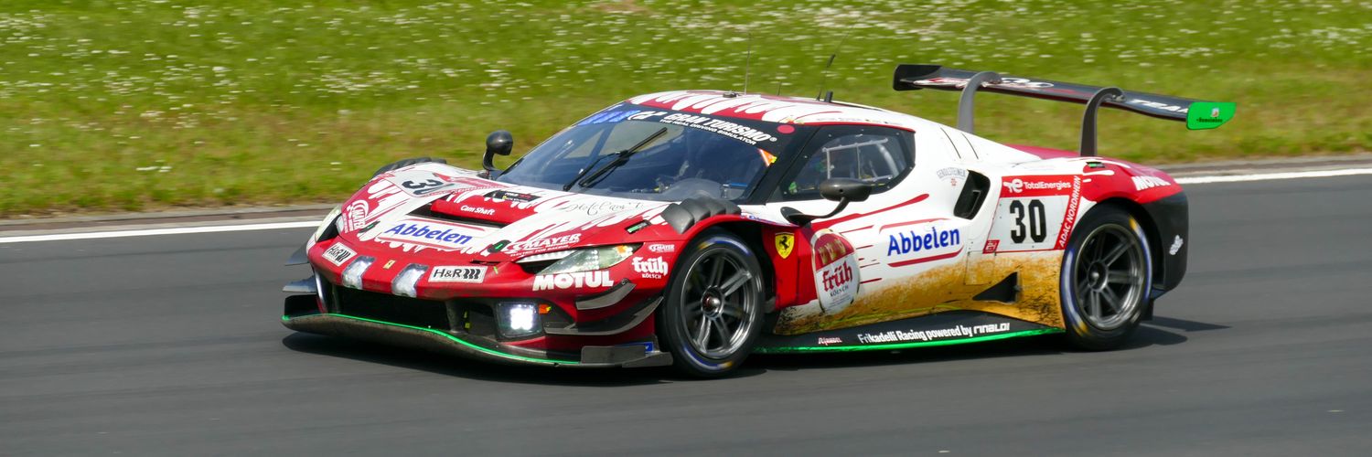 ringracepics's profile banner image