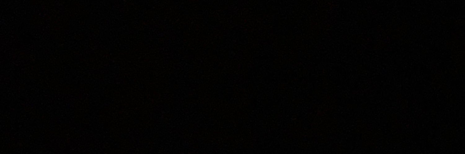 Aw_7sil's profile banner image