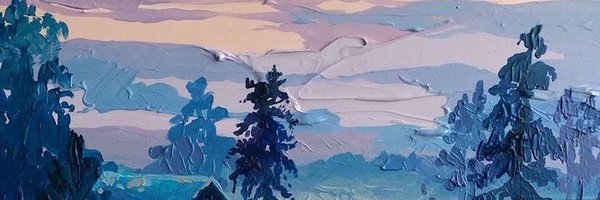 workthrowaway99 Profile Banner