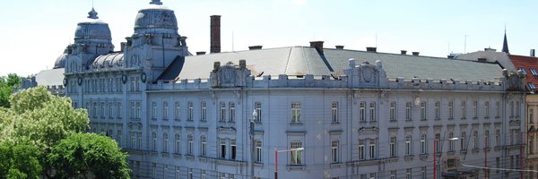 TIC – Translation, Interpreting and Culture banner
