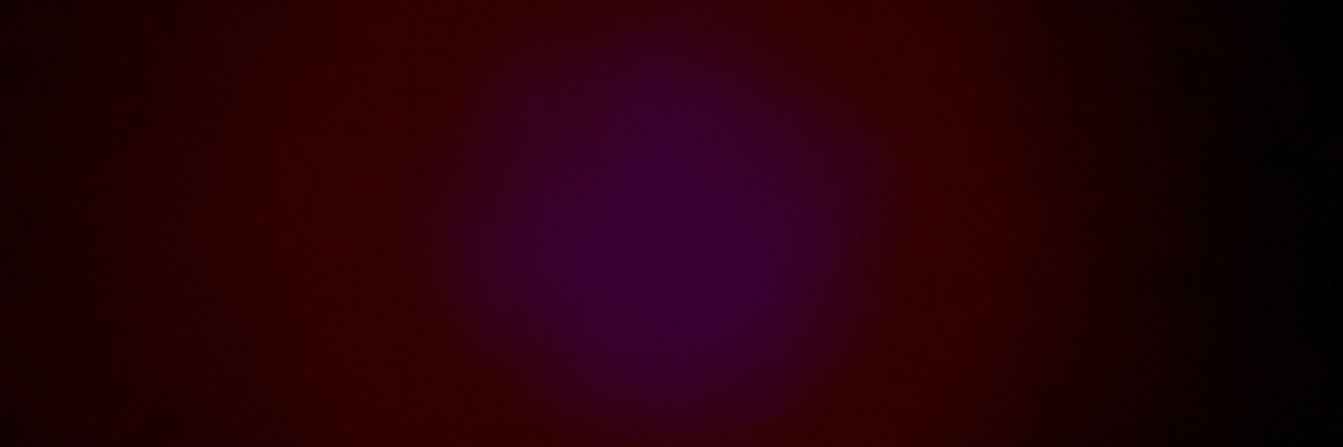 Katerina 🖤 banner