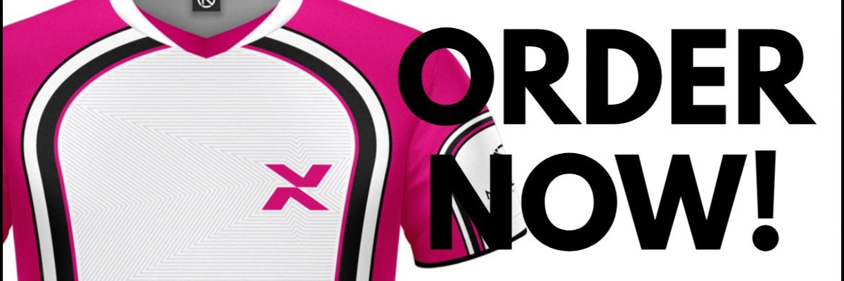 ΛVVΛ ΞSPORTS™ banner