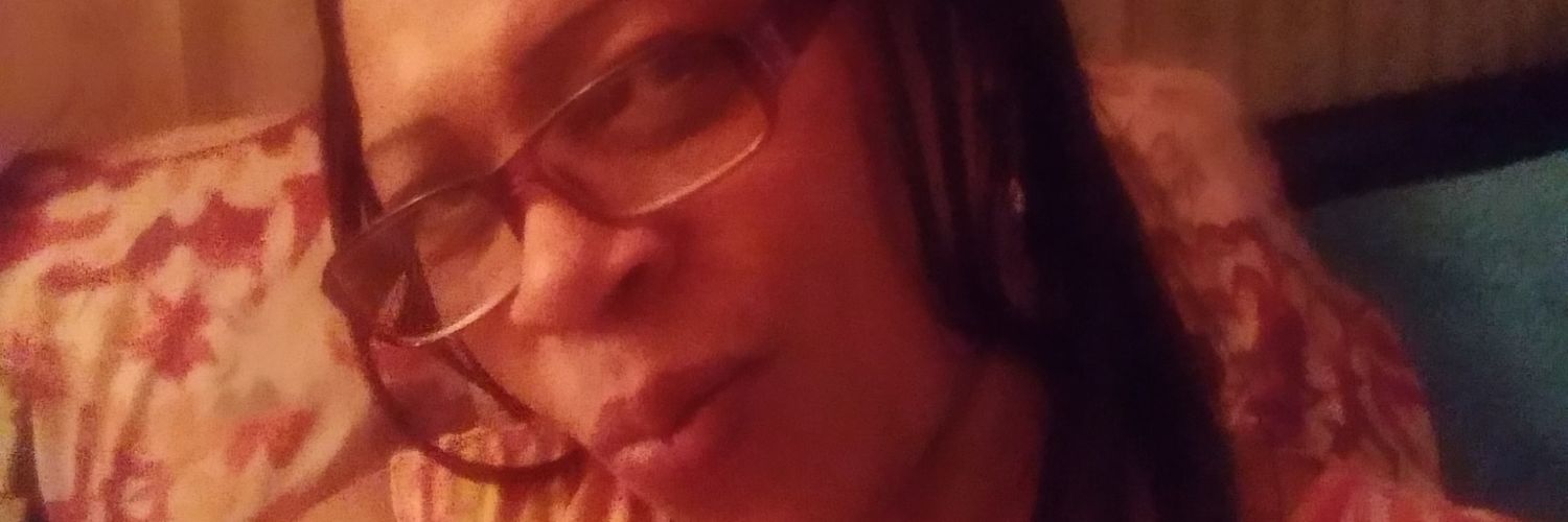 Marvene14's profile banner image
