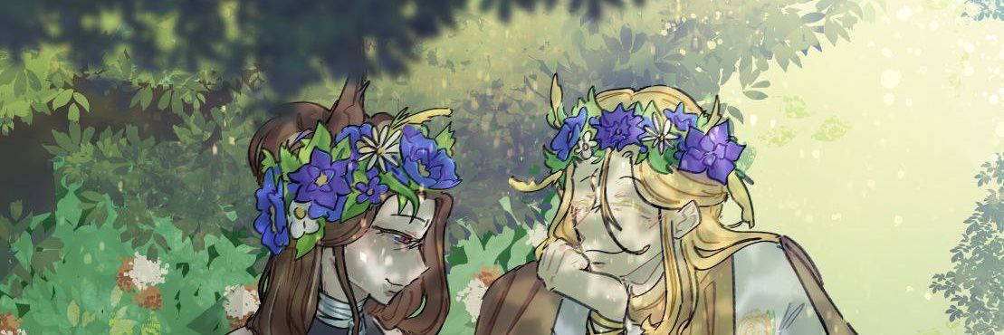 1Mein1's profile banner image