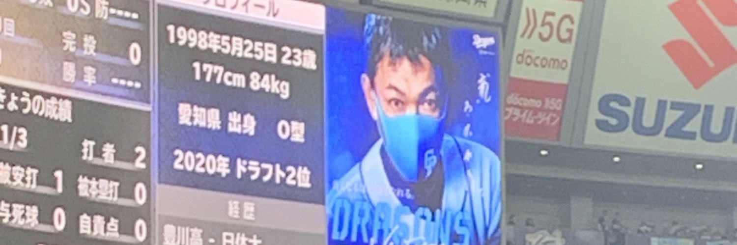 abc99989999's profile banner image