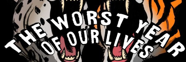 SarianSoftPaws Profile Banner