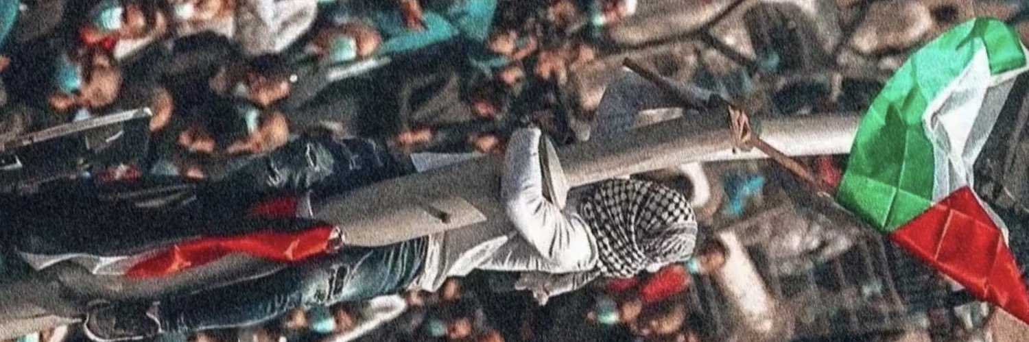 كمال 🇲🇦 banner