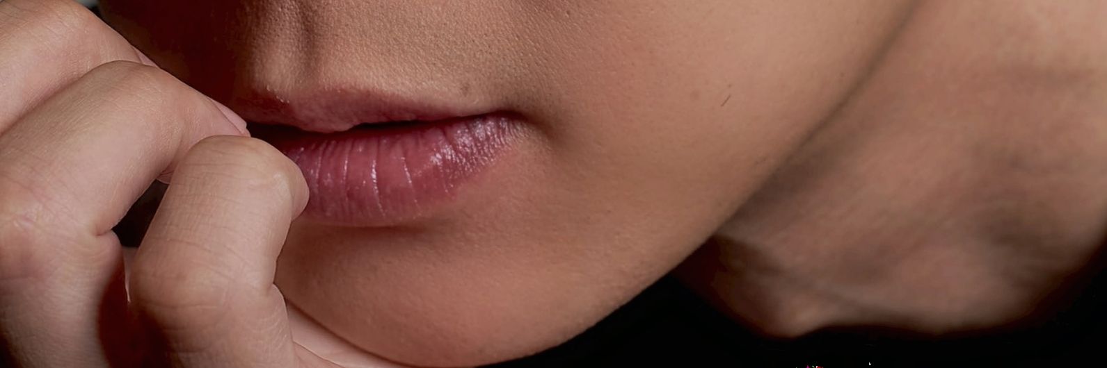 🩵yuu_manyuminまゆ😤🌼🌌 banner